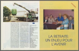 /medias/customer_2/1BIB_Journaux/4_Dialogue_nouvelle série/BIB_142/FRAC93071_BIB142_010_jpg_/0_0.jpg